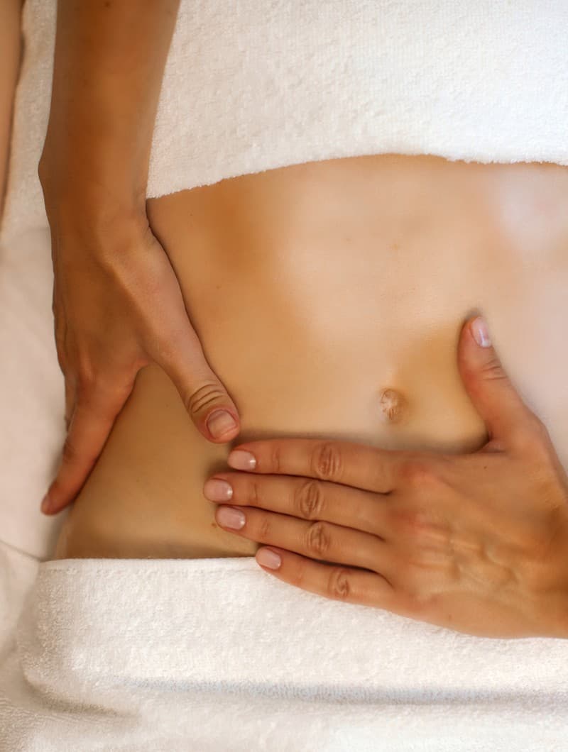 Servicios fisioterapéuticos en Fisio Foz